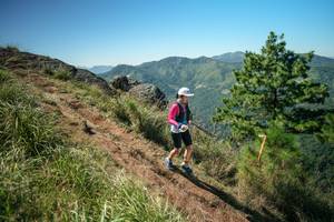 BIB: 
                            <button type="button" onclick="openModal(26643660)" class="btn btn-primary btn-sm float-right btn-popup" data-toggle="modal" data-target=".modal-high-quality">
                        <i class="fas fa-shopping-cart"></i> Add to Cart
                    </button>
                                            <button type="button" onclick="isThisMe(26643660, true)" class="btn btn-success btn-sm float-right btn-popup btn-isme hidden" data-toggle="tooltip" data-placement="bottom" title="นี่คือรูปของคุณใช่ไหม คลิกที่นี่เพื่อเอาเข้าอัลบั้ม">
                        <i class="fas fa-plus"></i> Add to album
                    </button>
                    <button type="button" onclick="isThisMe(26643660, false)" class="btn btn-warning btn-sm float-right btn-popup btn-isnotme hidden">
                        <i class="fas fa-ban"></i> Remove from album
                    </button>