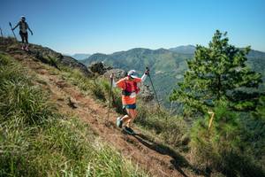 BIB: 
                            <button type="button" onclick="openModal(26643636)" class="btn btn-primary btn-sm float-right btn-popup" data-toggle="modal" data-target=".modal-high-quality">
                        <i class="fas fa-shopping-cart"></i> Add to Cart
                    </button>
                                            <button type="button" onclick="isThisMe(26643636, true)" class="btn btn-success btn-sm float-right btn-popup btn-isme hidden" data-toggle="tooltip" data-placement="bottom" title="นี่คือรูปของคุณใช่ไหม คลิกที่นี่เพื่อเอาเข้าอัลบั้ม">
                        <i class="fas fa-plus"></i> Add to album
                    </button>
                    <button type="button" onclick="isThisMe(26643636, false)" class="btn btn-warning btn-sm float-right btn-popup btn-isnotme hidden">
                        <i class="fas fa-ban"></i> Remove from album
                    </button>