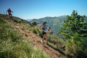 BIB: 
                            <button type="button" onclick="openModal(26643622)" class="btn btn-primary btn-sm float-right btn-popup" data-toggle="modal" data-target=".modal-high-quality">
                        <i class="fas fa-shopping-cart"></i> Add to Cart
                    </button>
                                            <button type="button" onclick="isThisMe(26643622, true)" class="btn btn-success btn-sm float-right btn-popup btn-isme hidden" data-toggle="tooltip" data-placement="bottom" title="นี่คือรูปของคุณใช่ไหม คลิกที่นี่เพื่อเอาเข้าอัลบั้ม">
                        <i class="fas fa-plus"></i> Add to album
                    </button>
                    <button type="button" onclick="isThisMe(26643622, false)" class="btn btn-warning btn-sm float-right btn-popup btn-isnotme hidden">
                        <i class="fas fa-ban"></i> Remove from album
                    </button>