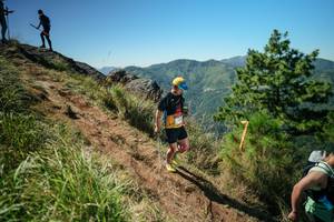 BIB: 
                            <button type="button" onclick="openModal(26643122)" class="btn btn-primary btn-sm float-right btn-popup" data-toggle="modal" data-target=".modal-high-quality">
                        <i class="fas fa-shopping-cart"></i> Add to Cart
                    </button>
                                            <button type="button" onclick="isThisMe(26643122, true)" class="btn btn-success btn-sm float-right btn-popup btn-isme hidden" data-toggle="tooltip" data-placement="bottom" title="นี่คือรูปของคุณใช่ไหม คลิกที่นี่เพื่อเอาเข้าอัลบั้ม">
                        <i class="fas fa-plus"></i> Add to album
                    </button>
                    <button type="button" onclick="isThisMe(26643122, false)" class="btn btn-warning btn-sm float-right btn-popup btn-isnotme hidden">
                        <i class="fas fa-ban"></i> Remove from album
                    </button>