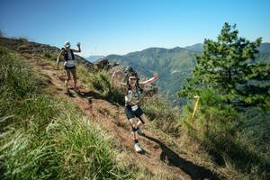 BIB: 
                            <button type="button" onclick="openModal(26643332)" class="btn btn-primary btn-sm float-right btn-popup" data-toggle="modal" data-target=".modal-high-quality">
                        <i class="fas fa-shopping-cart"></i> Add to Cart
                    </button>
                                            <button type="button" onclick="isThisMe(26643332, true)" class="btn btn-success btn-sm float-right btn-popup btn-isme hidden" data-toggle="tooltip" data-placement="bottom" title="นี่คือรูปของคุณใช่ไหม คลิกที่นี่เพื่อเอาเข้าอัลบั้ม">
                        <i class="fas fa-plus"></i> Add to album
                    </button>
                    <button type="button" onclick="isThisMe(26643332, false)" class="btn btn-warning btn-sm float-right btn-popup btn-isnotme hidden">
                        <i class="fas fa-ban"></i> Remove from album
                    </button>