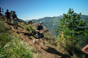 BIB: 
                            <button type="button" onclick="openModal(26643057)" class="btn btn-primary btn-sm float-right btn-popup" data-toggle="modal" data-target=".modal-high-quality">
                        <i class="fas fa-shopping-cart"></i> Add to Cart
                    </button>
                                            <button type="button" onclick="isThisMe(26643057, true)" class="btn btn-success btn-sm float-right btn-popup btn-isme hidden" data-toggle="tooltip" data-placement="bottom" title="นี่คือรูปของคุณใช่ไหม คลิกที่นี่เพื่อเอาเข้าอัลบั้ม">
                        <i class="fas fa-plus"></i> Add to album
                    </button>
                    <button type="button" onclick="isThisMe(26643057, false)" class="btn btn-warning btn-sm float-right btn-popup btn-isnotme hidden">
                        <i class="fas fa-ban"></i> Remove from album
                    </button>