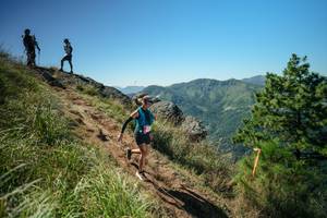 BIB: 
                            <button type="button" onclick="openModal(26643135)" class="btn btn-primary btn-sm float-right btn-popup" data-toggle="modal" data-target=".modal-high-quality">
                        <i class="fas fa-shopping-cart"></i> Add to Cart
                    </button>
                                            <button type="button" onclick="isThisMe(26643135, true)" class="btn btn-success btn-sm float-right btn-popup btn-isme hidden" data-toggle="tooltip" data-placement="bottom" title="นี่คือรูปของคุณใช่ไหม คลิกที่นี่เพื่อเอาเข้าอัลบั้ม">
                        <i class="fas fa-plus"></i> Add to album
                    </button>
                    <button type="button" onclick="isThisMe(26643135, false)" class="btn btn-warning btn-sm float-right btn-popup btn-isnotme hidden">
                        <i class="fas fa-ban"></i> Remove from album
                    </button>