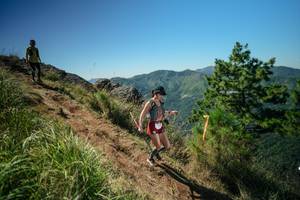 BIB: 
                            <button type="button" onclick="openModal(26643434)" class="btn btn-primary btn-sm float-right btn-popup" data-toggle="modal" data-target=".modal-high-quality">
                        <i class="fas fa-shopping-cart"></i> Add to Cart
                    </button>
                                            <button type="button" onclick="isThisMe(26643434, true)" class="btn btn-success btn-sm float-right btn-popup btn-isme hidden" data-toggle="tooltip" data-placement="bottom" title="นี่คือรูปของคุณใช่ไหม คลิกที่นี่เพื่อเอาเข้าอัลบั้ม">
                        <i class="fas fa-plus"></i> Add to album
                    </button>
                    <button type="button" onclick="isThisMe(26643434, false)" class="btn btn-warning btn-sm float-right btn-popup btn-isnotme hidden">
                        <i class="fas fa-ban"></i> Remove from album
                    </button>