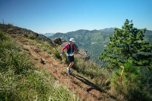 BIB: 
                            <button type="button" onclick="openModal(26643653)" class="btn btn-primary btn-sm float-right btn-popup" data-toggle="modal" data-target=".modal-high-quality">
                        <i class="fas fa-shopping-cart"></i> Add to Cart
                    </button>
                                            <button type="button" onclick="isThisMe(26643653, true)" class="btn btn-success btn-sm float-right btn-popup btn-isme hidden" data-toggle="tooltip" data-placement="bottom" title="นี่คือรูปของคุณใช่ไหม คลิกที่นี่เพื่อเอาเข้าอัลบั้ม">
                        <i class="fas fa-plus"></i> Add to album
                    </button>
                    <button type="button" onclick="isThisMe(26643653, false)" class="btn btn-warning btn-sm float-right btn-popup btn-isnotme hidden">
                        <i class="fas fa-ban"></i> Remove from album
                    </button>