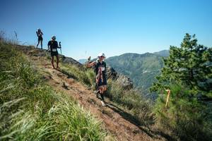 BIB: 
                            <button type="button" onclick="openModal(26643274)" class="btn btn-primary btn-sm float-right btn-popup" data-toggle="modal" data-target=".modal-high-quality">
                        <i class="fas fa-shopping-cart"></i> Add to Cart
                    </button>
                                            <button type="button" onclick="isThisMe(26643274, true)" class="btn btn-success btn-sm float-right btn-popup btn-isme hidden" data-toggle="tooltip" data-placement="bottom" title="นี่คือรูปของคุณใช่ไหม คลิกที่นี่เพื่อเอาเข้าอัลบั้ม">
                        <i class="fas fa-plus"></i> Add to album
                    </button>
                    <button type="button" onclick="isThisMe(26643274, false)" class="btn btn-warning btn-sm float-right btn-popup btn-isnotme hidden">
                        <i class="fas fa-ban"></i> Remove from album
                    </button>