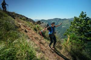 BIB: 
                            <button type="button" onclick="openModal(26643164)" class="btn btn-primary btn-sm float-right btn-popup" data-toggle="modal" data-target=".modal-high-quality">
                        <i class="fas fa-shopping-cart"></i> Add to Cart
                    </button>
                                            <button type="button" onclick="isThisMe(26643164, true)" class="btn btn-success btn-sm float-right btn-popup btn-isme hidden" data-toggle="tooltip" data-placement="bottom" title="นี่คือรูปของคุณใช่ไหม คลิกที่นี่เพื่อเอาเข้าอัลบั้ม">
                        <i class="fas fa-plus"></i> Add to album
                    </button>
                    <button type="button" onclick="isThisMe(26643164, false)" class="btn btn-warning btn-sm float-right btn-popup btn-isnotme hidden">
                        <i class="fas fa-ban"></i> Remove from album
                    </button>