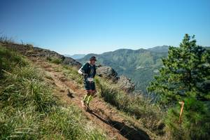 BIB: 
                            <button type="button" onclick="openModal(26643606)" class="btn btn-primary btn-sm float-right btn-popup" data-toggle="modal" data-target=".modal-high-quality">
                        <i class="fas fa-shopping-cart"></i> Add to Cart
                    </button>
                                            <button type="button" onclick="isThisMe(26643606, true)" class="btn btn-success btn-sm float-right btn-popup btn-isme hidden" data-toggle="tooltip" data-placement="bottom" title="นี่คือรูปของคุณใช่ไหม คลิกที่นี่เพื่อเอาเข้าอัลบั้ม">
                        <i class="fas fa-plus"></i> Add to album
                    </button>
                    <button type="button" onclick="isThisMe(26643606, false)" class="btn btn-warning btn-sm float-right btn-popup btn-isnotme hidden">
                        <i class="fas fa-ban"></i> Remove from album
                    </button>