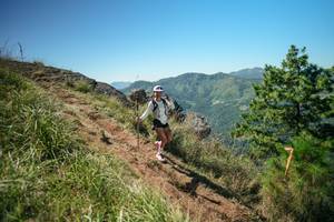 BIB: 
                            <button type="button" onclick="openModal(26643643)" class="btn btn-primary btn-sm float-right btn-popup" data-toggle="modal" data-target=".modal-high-quality">
                        <i class="fas fa-shopping-cart"></i> Add to Cart
                    </button>
                                            <button type="button" onclick="isThisMe(26643643, true)" class="btn btn-success btn-sm float-right btn-popup btn-isme hidden" data-toggle="tooltip" data-placement="bottom" title="นี่คือรูปของคุณใช่ไหม คลิกที่นี่เพื่อเอาเข้าอัลบั้ม">
                        <i class="fas fa-plus"></i> Add to album
                    </button>
                    <button type="button" onclick="isThisMe(26643643, false)" class="btn btn-warning btn-sm float-right btn-popup btn-isnotme hidden">
                        <i class="fas fa-ban"></i> Remove from album
                    </button>