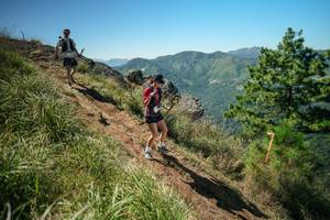 BIB: 
                            <button type="button" onclick="openModal(26643674)" class="btn btn-primary btn-sm float-right btn-popup" data-toggle="modal" data-target=".modal-high-quality">
                        <i class="fas fa-shopping-cart"></i> Add to Cart
                    </button>
                                            <button type="button" onclick="isThisMe(26643674, true)" class="btn btn-success btn-sm float-right btn-popup btn-isme hidden" data-toggle="tooltip" data-placement="bottom" title="นี่คือรูปของคุณใช่ไหม คลิกที่นี่เพื่อเอาเข้าอัลบั้ม">
                        <i class="fas fa-plus"></i> Add to album
                    </button>
                    <button type="button" onclick="isThisMe(26643674, false)" class="btn btn-warning btn-sm float-right btn-popup btn-isnotme hidden">
                        <i class="fas fa-ban"></i> Remove from album
                    </button>