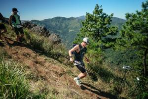 BIB: 
                            <button type="button" onclick="openModal(26643113)" class="btn btn-primary btn-sm float-right btn-popup" data-toggle="modal" data-target=".modal-high-quality">
                        <i class="fas fa-shopping-cart"></i> Add to Cart
                    </button>
                                            <button type="button" onclick="isThisMe(26643113, true)" class="btn btn-success btn-sm float-right btn-popup btn-isme hidden" data-toggle="tooltip" data-placement="bottom" title="นี่คือรูปของคุณใช่ไหม คลิกที่นี่เพื่อเอาเข้าอัลบั้ม">
                        <i class="fas fa-plus"></i> Add to album
                    </button>
                    <button type="button" onclick="isThisMe(26643113, false)" class="btn btn-warning btn-sm float-right btn-popup btn-isnotme hidden">
                        <i class="fas fa-ban"></i> Remove from album
                    </button>