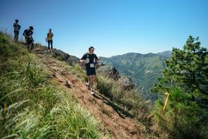 BIB: 
                            <button type="button" onclick="openModal(26643376)" class="btn btn-primary btn-sm float-right btn-popup" data-toggle="modal" data-target=".modal-high-quality">
                        <i class="fas fa-shopping-cart"></i> Add to Cart
                    </button>
                                            <button type="button" onclick="isThisMe(26643376, true)" class="btn btn-success btn-sm float-right btn-popup btn-isme hidden" data-toggle="tooltip" data-placement="bottom" title="นี่คือรูปของคุณใช่ไหม คลิกที่นี่เพื่อเอาเข้าอัลบั้ม">
                        <i class="fas fa-plus"></i> Add to album
                    </button>
                    <button type="button" onclick="isThisMe(26643376, false)" class="btn btn-warning btn-sm float-right btn-popup btn-isnotme hidden">
                        <i class="fas fa-ban"></i> Remove from album
                    </button>