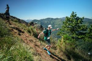 BIB: 
                            <button type="button" onclick="openModal(26643138)" class="btn btn-primary btn-sm float-right btn-popup" data-toggle="modal" data-target=".modal-high-quality">
                        <i class="fas fa-shopping-cart"></i> Add to Cart
                    </button>
                                            <button type="button" onclick="isThisMe(26643138, true)" class="btn btn-success btn-sm float-right btn-popup btn-isme hidden" data-toggle="tooltip" data-placement="bottom" title="นี่คือรูปของคุณใช่ไหม คลิกที่นี่เพื่อเอาเข้าอัลบั้ม">
                        <i class="fas fa-plus"></i> Add to album
                    </button>
                    <button type="button" onclick="isThisMe(26643138, false)" class="btn btn-warning btn-sm float-right btn-popup btn-isnotme hidden">
                        <i class="fas fa-ban"></i> Remove from album
                    </button>