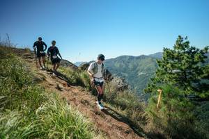 BIB: 
                            <button type="button" onclick="openModal(26643461)" class="btn btn-primary btn-sm float-right btn-popup" data-toggle="modal" data-target=".modal-high-quality">
                        <i class="fas fa-shopping-cart"></i> Add to Cart
                    </button>
                                            <button type="button" onclick="isThisMe(26643461, true)" class="btn btn-success btn-sm float-right btn-popup btn-isme hidden" data-toggle="tooltip" data-placement="bottom" title="นี่คือรูปของคุณใช่ไหม คลิกที่นี่เพื่อเอาเข้าอัลบั้ม">
                        <i class="fas fa-plus"></i> Add to album
                    </button>
                    <button type="button" onclick="isThisMe(26643461, false)" class="btn btn-warning btn-sm float-right btn-popup btn-isnotme hidden">
                        <i class="fas fa-ban"></i> Remove from album
                    </button>