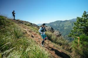 BIB: 
                            <button type="button" onclick="openModal(26643541)" class="btn btn-primary btn-sm float-right btn-popup" data-toggle="modal" data-target=".modal-high-quality">
                        <i class="fas fa-shopping-cart"></i> Add to Cart
                    </button>
                                            <button type="button" onclick="isThisMe(26643541, true)" class="btn btn-success btn-sm float-right btn-popup btn-isme hidden" data-toggle="tooltip" data-placement="bottom" title="นี่คือรูปของคุณใช่ไหม คลิกที่นี่เพื่อเอาเข้าอัลบั้ม">
                        <i class="fas fa-plus"></i> Add to album
                    </button>
                    <button type="button" onclick="isThisMe(26643541, false)" class="btn btn-warning btn-sm float-right btn-popup btn-isnotme hidden">
                        <i class="fas fa-ban"></i> Remove from album
                    </button>