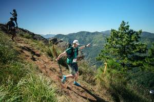 BIB: 
                            <button type="button" onclick="openModal(26643130)" class="btn btn-primary btn-sm float-right btn-popup" data-toggle="modal" data-target=".modal-high-quality">
                        <i class="fas fa-shopping-cart"></i> Add to Cart
                    </button>
                                            <button type="button" onclick="isThisMe(26643130, true)" class="btn btn-success btn-sm float-right btn-popup btn-isme hidden" data-toggle="tooltip" data-placement="bottom" title="นี่คือรูปของคุณใช่ไหม คลิกที่นี่เพื่อเอาเข้าอัลบั้ม">
                        <i class="fas fa-plus"></i> Add to album
                    </button>
                    <button type="button" onclick="isThisMe(26643130, false)" class="btn btn-warning btn-sm float-right btn-popup btn-isnotme hidden">
                        <i class="fas fa-ban"></i> Remove from album
                    </button>