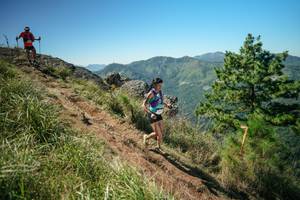 BIB: 
                            <button type="button" onclick="openModal(26643624)" class="btn btn-primary btn-sm float-right btn-popup" data-toggle="modal" data-target=".modal-high-quality">
                        <i class="fas fa-shopping-cart"></i> Add to Cart
                    </button>
                                            <button type="button" onclick="isThisMe(26643624, true)" class="btn btn-success btn-sm float-right btn-popup btn-isme hidden" data-toggle="tooltip" data-placement="bottom" title="นี่คือรูปของคุณใช่ไหม คลิกที่นี่เพื่อเอาเข้าอัลบั้ม">
                        <i class="fas fa-plus"></i> Add to album
                    </button>
                    <button type="button" onclick="isThisMe(26643624, false)" class="btn btn-warning btn-sm float-right btn-popup btn-isnotme hidden">
                        <i class="fas fa-ban"></i> Remove from album
                    </button>