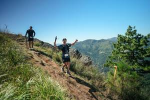 BIB: 
                            <button type="button" onclick="openModal(26643468)" class="btn btn-primary btn-sm float-right btn-popup" data-toggle="modal" data-target=".modal-high-quality">
                        <i class="fas fa-shopping-cart"></i> Add to Cart
                    </button>
                                            <button type="button" onclick="isThisMe(26643468, true)" class="btn btn-success btn-sm float-right btn-popup btn-isme hidden" data-toggle="tooltip" data-placement="bottom" title="นี่คือรูปของคุณใช่ไหม คลิกที่นี่เพื่อเอาเข้าอัลบั้ม">
                        <i class="fas fa-plus"></i> Add to album
                    </button>
                    <button type="button" onclick="isThisMe(26643468, false)" class="btn btn-warning btn-sm float-right btn-popup btn-isnotme hidden">
                        <i class="fas fa-ban"></i> Remove from album
                    </button>