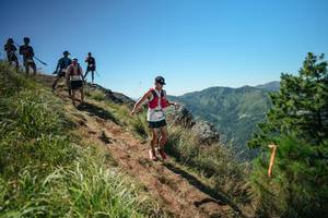 BIB: 
                            <button type="button" onclick="openModal(26643015)" class="btn btn-primary btn-sm float-right btn-popup" data-toggle="modal" data-target=".modal-high-quality">
                        <i class="fas fa-shopping-cart"></i> Add to Cart
                    </button>
                                            <button type="button" onclick="isThisMe(26643015, true)" class="btn btn-success btn-sm float-right btn-popup btn-isme hidden" data-toggle="tooltip" data-placement="bottom" title="นี่คือรูปของคุณใช่ไหม คลิกที่นี่เพื่อเอาเข้าอัลบั้ม">
                        <i class="fas fa-plus"></i> Add to album
                    </button>
                    <button type="button" onclick="isThisMe(26643015, false)" class="btn btn-warning btn-sm float-right btn-popup btn-isnotme hidden">
                        <i class="fas fa-ban"></i> Remove from album
                    </button>