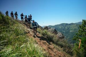 BIB: 
                            <button type="button" onclick="openModal(26643035)" class="btn btn-primary btn-sm float-right btn-popup" data-toggle="modal" data-target=".modal-high-quality">
                        <i class="fas fa-shopping-cart"></i> Add to Cart
                    </button>
                                            <button type="button" onclick="isThisMe(26643035, true)" class="btn btn-success btn-sm float-right btn-popup btn-isme hidden" data-toggle="tooltip" data-placement="bottom" title="นี่คือรูปของคุณใช่ไหม คลิกที่นี่เพื่อเอาเข้าอัลบั้ม">
                        <i class="fas fa-plus"></i> Add to album
                    </button>
                    <button type="button" onclick="isThisMe(26643035, false)" class="btn btn-warning btn-sm float-right btn-popup btn-isnotme hidden">
                        <i class="fas fa-ban"></i> Remove from album
                    </button>