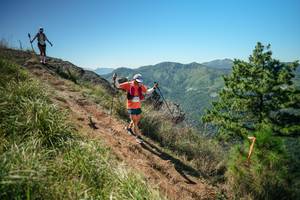 BIB: 
                            <button type="button" onclick="openModal(26643632)" class="btn btn-primary btn-sm float-right btn-popup" data-toggle="modal" data-target=".modal-high-quality">
                        <i class="fas fa-shopping-cart"></i> Add to Cart
                    </button>
                                            <button type="button" onclick="isThisMe(26643632, true)" class="btn btn-success btn-sm float-right btn-popup btn-isme hidden" data-toggle="tooltip" data-placement="bottom" title="นี่คือรูปของคุณใช่ไหม คลิกที่นี่เพื่อเอาเข้าอัลบั้ม">
                        <i class="fas fa-plus"></i> Add to album
                    </button>
                    <button type="button" onclick="isThisMe(26643632, false)" class="btn btn-warning btn-sm float-right btn-popup btn-isnotme hidden">
                        <i class="fas fa-ban"></i> Remove from album
                    </button>