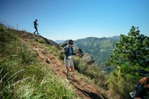 BIB: 
                            <button type="button" onclick="openModal(26643507)" class="btn btn-primary btn-sm float-right btn-popup" data-toggle="modal" data-target=".modal-high-quality">
                        <i class="fas fa-shopping-cart"></i> Add to Cart
                    </button>
                                            <button type="button" onclick="isThisMe(26643507, true)" class="btn btn-success btn-sm float-right btn-popup btn-isme hidden" data-toggle="tooltip" data-placement="bottom" title="นี่คือรูปของคุณใช่ไหม คลิกที่นี่เพื่อเอาเข้าอัลบั้ม">
                        <i class="fas fa-plus"></i> Add to album
                    </button>
                    <button type="button" onclick="isThisMe(26643507, false)" class="btn btn-warning btn-sm float-right btn-popup btn-isnotme hidden">
                        <i class="fas fa-ban"></i> Remove from album
                    </button>