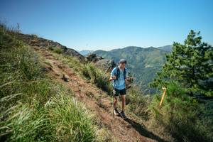 BIB: 
                            <button type="button" onclick="openModal(26643318)" class="btn btn-primary btn-sm float-right btn-popup" data-toggle="modal" data-target=".modal-high-quality">
                        <i class="fas fa-shopping-cart"></i> Add to Cart
                    </button>
                                            <button type="button" onclick="isThisMe(26643318, true)" class="btn btn-success btn-sm float-right btn-popup btn-isme hidden" data-toggle="tooltip" data-placement="bottom" title="นี่คือรูปของคุณใช่ไหม คลิกที่นี่เพื่อเอาเข้าอัลบั้ม">
                        <i class="fas fa-plus"></i> Add to album
                    </button>
                    <button type="button" onclick="isThisMe(26643318, false)" class="btn btn-warning btn-sm float-right btn-popup btn-isnotme hidden">
                        <i class="fas fa-ban"></i> Remove from album
                    </button>