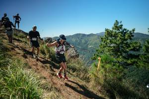 BIB: 
                            <button type="button" onclick="openModal(26643054)" class="btn btn-primary btn-sm float-right btn-popup" data-toggle="modal" data-target=".modal-high-quality">
                        <i class="fas fa-shopping-cart"></i> Add to Cart
                    </button>
                                            <button type="button" onclick="isThisMe(26643054, true)" class="btn btn-success btn-sm float-right btn-popup btn-isme hidden" data-toggle="tooltip" data-placement="bottom" title="นี่คือรูปของคุณใช่ไหม คลิกที่นี่เพื่อเอาเข้าอัลบั้ม">
                        <i class="fas fa-plus"></i> Add to album
                    </button>
                    <button type="button" onclick="isThisMe(26643054, false)" class="btn btn-warning btn-sm float-right btn-popup btn-isnotme hidden">
                        <i class="fas fa-ban"></i> Remove from album
                    </button>