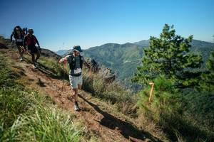 BIB: 
                            <button type="button" onclick="openModal(26643073)" class="btn btn-primary btn-sm float-right btn-popup" data-toggle="modal" data-target=".modal-high-quality">
                        <i class="fas fa-shopping-cart"></i> Add to Cart
                    </button>
                                            <button type="button" onclick="isThisMe(26643073, true)" class="btn btn-success btn-sm float-right btn-popup btn-isme hidden" data-toggle="tooltip" data-placement="bottom" title="นี่คือรูปของคุณใช่ไหม คลิกที่นี่เพื่อเอาเข้าอัลบั้ม">
                        <i class="fas fa-plus"></i> Add to album
                    </button>
                    <button type="button" onclick="isThisMe(26643073, false)" class="btn btn-warning btn-sm float-right btn-popup btn-isnotme hidden">
                        <i class="fas fa-ban"></i> Remove from album
                    </button>