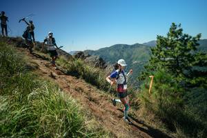 BIB: 
                            <button type="button" onclick="openModal(26643408)" class="btn btn-primary btn-sm float-right btn-popup" data-toggle="modal" data-target=".modal-high-quality">
                        <i class="fas fa-shopping-cart"></i> Add to Cart
                    </button>
                                            <button type="button" onclick="isThisMe(26643408, true)" class="btn btn-success btn-sm float-right btn-popup btn-isme hidden" data-toggle="tooltip" data-placement="bottom" title="นี่คือรูปของคุณใช่ไหม คลิกที่นี่เพื่อเอาเข้าอัลบั้ม">
                        <i class="fas fa-plus"></i> Add to album
                    </button>
                    <button type="button" onclick="isThisMe(26643408, false)" class="btn btn-warning btn-sm float-right btn-popup btn-isnotme hidden">
                        <i class="fas fa-ban"></i> Remove from album
                    </button>