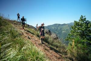 BIB: 
                            <button type="button" onclick="openModal(26643271)" class="btn btn-primary btn-sm float-right btn-popup" data-toggle="modal" data-target=".modal-high-quality">
                        <i class="fas fa-shopping-cart"></i> Add to Cart
                    </button>
                                            <button type="button" onclick="isThisMe(26643271, true)" class="btn btn-success btn-sm float-right btn-popup btn-isme hidden" data-toggle="tooltip" data-placement="bottom" title="นี่คือรูปของคุณใช่ไหม คลิกที่นี่เพื่อเอาเข้าอัลบั้ม">
                        <i class="fas fa-plus"></i> Add to album
                    </button>
                    <button type="button" onclick="isThisMe(26643271, false)" class="btn btn-warning btn-sm float-right btn-popup btn-isnotme hidden">
                        <i class="fas fa-ban"></i> Remove from album
                    </button>