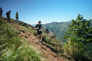 BIB: 
                            <button type="button" onclick="openModal(26643384)" class="btn btn-primary btn-sm float-right btn-popup" data-toggle="modal" data-target=".modal-high-quality">
                        <i class="fas fa-shopping-cart"></i> Add to Cart
                    </button>
                                            <button type="button" onclick="isThisMe(26643384, true)" class="btn btn-success btn-sm float-right btn-popup btn-isme hidden" data-toggle="tooltip" data-placement="bottom" title="นี่คือรูปของคุณใช่ไหม คลิกที่นี่เพื่อเอาเข้าอัลบั้ม">
                        <i class="fas fa-plus"></i> Add to album
                    </button>
                    <button type="button" onclick="isThisMe(26643384, false)" class="btn btn-warning btn-sm float-right btn-popup btn-isnotme hidden">
                        <i class="fas fa-ban"></i> Remove from album
                    </button>