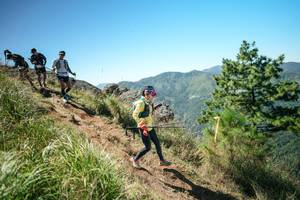 BIB: 
                            <button type="button" onclick="openModal(26643446)" class="btn btn-primary btn-sm float-right btn-popup" data-toggle="modal" data-target=".modal-high-quality">
                        <i class="fas fa-shopping-cart"></i> Add to Cart
                    </button>
                                            <button type="button" onclick="isThisMe(26643446, true)" class="btn btn-success btn-sm float-right btn-popup btn-isme hidden" data-toggle="tooltip" data-placement="bottom" title="นี่คือรูปของคุณใช่ไหม คลิกที่นี่เพื่อเอาเข้าอัลบั้ม">
                        <i class="fas fa-plus"></i> Add to album
                    </button>
                    <button type="button" onclick="isThisMe(26643446, false)" class="btn btn-warning btn-sm float-right btn-popup btn-isnotme hidden">
                        <i class="fas fa-ban"></i> Remove from album
                    </button>