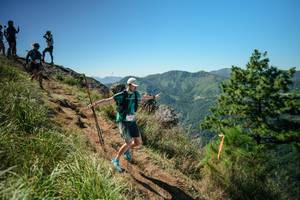 BIB: 
                            <button type="button" onclick="openModal(26643128)" class="btn btn-primary btn-sm float-right btn-popup" data-toggle="modal" data-target=".modal-high-quality">
                        <i class="fas fa-shopping-cart"></i> Add to Cart
                    </button>
                                            <button type="button" onclick="isThisMe(26643128, true)" class="btn btn-success btn-sm float-right btn-popup btn-isme hidden" data-toggle="tooltip" data-placement="bottom" title="นี่คือรูปของคุณใช่ไหม คลิกที่นี่เพื่อเอาเข้าอัลบั้ม">
                        <i class="fas fa-plus"></i> Add to album
                    </button>
                    <button type="button" onclick="isThisMe(26643128, false)" class="btn btn-warning btn-sm float-right btn-popup btn-isnotme hidden">
                        <i class="fas fa-ban"></i> Remove from album
                    </button>