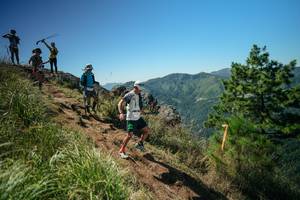 BIB: 
                            <button type="button" onclick="openModal(26643414)" class="btn btn-primary btn-sm float-right btn-popup" data-toggle="modal" data-target=".modal-high-quality">
                        <i class="fas fa-shopping-cart"></i> Add to Cart
                    </button>
                                            <button type="button" onclick="isThisMe(26643414, true)" class="btn btn-success btn-sm float-right btn-popup btn-isme hidden" data-toggle="tooltip" data-placement="bottom" title="นี่คือรูปของคุณใช่ไหม คลิกที่นี่เพื่อเอาเข้าอัลบั้ม">
                        <i class="fas fa-plus"></i> Add to album
                    </button>
                    <button type="button" onclick="isThisMe(26643414, false)" class="btn btn-warning btn-sm float-right btn-popup btn-isnotme hidden">
                        <i class="fas fa-ban"></i> Remove from album
                    </button>