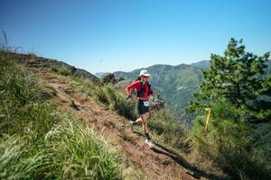 BIB: 
                            <button type="button" onclick="openModal(26643305)" class="btn btn-primary btn-sm float-right btn-popup" data-toggle="modal" data-target=".modal-high-quality">
                        <i class="fas fa-shopping-cart"></i> Add to Cart
                    </button>
                                            <button type="button" onclick="isThisMe(26643305, true)" class="btn btn-success btn-sm float-right btn-popup btn-isme hidden" data-toggle="tooltip" data-placement="bottom" title="นี่คือรูปของคุณใช่ไหม คลิกที่นี่เพื่อเอาเข้าอัลบั้ม">
                        <i class="fas fa-plus"></i> Add to album
                    </button>
                    <button type="button" onclick="isThisMe(26643305, false)" class="btn btn-warning btn-sm float-right btn-popup btn-isnotme hidden">
                        <i class="fas fa-ban"></i> Remove from album
                    </button>