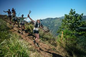 BIB: 
                            <button type="button" onclick="openModal(26642998)" class="btn btn-primary btn-sm float-right btn-popup" data-toggle="modal" data-target=".modal-high-quality">
                        <i class="fas fa-shopping-cart"></i> Add to Cart
                    </button>
                                            <button type="button" onclick="isThisMe(26642998, true)" class="btn btn-success btn-sm float-right btn-popup btn-isme hidden" data-toggle="tooltip" data-placement="bottom" title="นี่คือรูปของคุณใช่ไหม คลิกที่นี่เพื่อเอาเข้าอัลบั้ม">
                        <i class="fas fa-plus"></i> Add to album
                    </button>
                    <button type="button" onclick="isThisMe(26642998, false)" class="btn btn-warning btn-sm float-right btn-popup btn-isnotme hidden">
                        <i class="fas fa-ban"></i> Remove from album
                    </button>