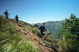 BIB: 
                            <button type="button" onclick="openModal(26643488)" class="btn btn-primary btn-sm float-right btn-popup" data-toggle="modal" data-target=".modal-high-quality">
                        <i class="fas fa-shopping-cart"></i> Add to Cart
                    </button>
                                            <button type="button" onclick="isThisMe(26643488, true)" class="btn btn-success btn-sm float-right btn-popup btn-isme hidden" data-toggle="tooltip" data-placement="bottom" title="นี่คือรูปของคุณใช่ไหม คลิกที่นี่เพื่อเอาเข้าอัลบั้ม">
                        <i class="fas fa-plus"></i> Add to album
                    </button>
                    <button type="button" onclick="isThisMe(26643488, false)" class="btn btn-warning btn-sm float-right btn-popup btn-isnotme hidden">
                        <i class="fas fa-ban"></i> Remove from album
                    </button>