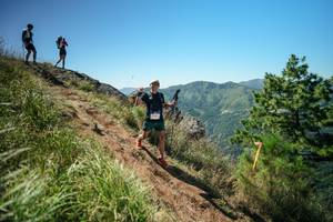 BIB: 
                            <button type="button" onclick="openModal(26643281)" class="btn btn-primary btn-sm float-right btn-popup" data-toggle="modal" data-target=".modal-high-quality">
                        <i class="fas fa-shopping-cart"></i> Add to Cart
                    </button>
                                            <button type="button" onclick="isThisMe(26643281, true)" class="btn btn-success btn-sm float-right btn-popup btn-isme hidden" data-toggle="tooltip" data-placement="bottom" title="นี่คือรูปของคุณใช่ไหม คลิกที่นี่เพื่อเอาเข้าอัลบั้ม">
                        <i class="fas fa-plus"></i> Add to album
                    </button>
                    <button type="button" onclick="isThisMe(26643281, false)" class="btn btn-warning btn-sm float-right btn-popup btn-isnotme hidden">
                        <i class="fas fa-ban"></i> Remove from album
                    </button>