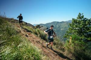 BIB: 
                            <button type="button" onclick="openModal(26643479)" class="btn btn-primary btn-sm float-right btn-popup" data-toggle="modal" data-target=".modal-high-quality">
                        <i class="fas fa-shopping-cart"></i> Add to Cart
                    </button>
                                            <button type="button" onclick="isThisMe(26643479, true)" class="btn btn-success btn-sm float-right btn-popup btn-isme hidden" data-toggle="tooltip" data-placement="bottom" title="นี่คือรูปของคุณใช่ไหม คลิกที่นี่เพื่อเอาเข้าอัลบั้ม">
                        <i class="fas fa-plus"></i> Add to album
                    </button>
                    <button type="button" onclick="isThisMe(26643479, false)" class="btn btn-warning btn-sm float-right btn-popup btn-isnotme hidden">
                        <i class="fas fa-ban"></i> Remove from album
                    </button>