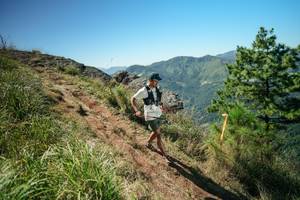 BIB: 
                            <button type="button" onclick="openModal(26643577)" class="btn btn-primary btn-sm float-right btn-popup" data-toggle="modal" data-target=".modal-high-quality">
                        <i class="fas fa-shopping-cart"></i> Add to Cart
                    </button>
                                            <button type="button" onclick="isThisMe(26643577, true)" class="btn btn-success btn-sm float-right btn-popup btn-isme hidden" data-toggle="tooltip" data-placement="bottom" title="นี่คือรูปของคุณใช่ไหม คลิกที่นี่เพื่อเอาเข้าอัลบั้ม">
                        <i class="fas fa-plus"></i> Add to album
                    </button>
                    <button type="button" onclick="isThisMe(26643577, false)" class="btn btn-warning btn-sm float-right btn-popup btn-isnotme hidden">
                        <i class="fas fa-ban"></i> Remove from album
                    </button>