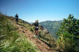 BIB: 
                            <button type="button" onclick="openModal(26643225)" class="btn btn-primary btn-sm float-right btn-popup" data-toggle="modal" data-target=".modal-high-quality">
                        <i class="fas fa-shopping-cart"></i> Add to Cart
                    </button>
                                            <button type="button" onclick="isThisMe(26643225, true)" class="btn btn-success btn-sm float-right btn-popup btn-isme hidden" data-toggle="tooltip" data-placement="bottom" title="นี่คือรูปของคุณใช่ไหม คลิกที่นี่เพื่อเอาเข้าอัลบั้ม">
                        <i class="fas fa-plus"></i> Add to album
                    </button>
                    <button type="button" onclick="isThisMe(26643225, false)" class="btn btn-warning btn-sm float-right btn-popup btn-isnotme hidden">
                        <i class="fas fa-ban"></i> Remove from album
                    </button>