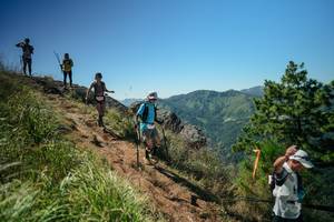 BIB: 
                            <button type="button" onclick="openModal(26643420)" class="btn btn-primary btn-sm float-right btn-popup" data-toggle="modal" data-target=".modal-high-quality">
                        <i class="fas fa-shopping-cart"></i> Add to Cart
                    </button>
                                            <button type="button" onclick="isThisMe(26643420, true)" class="btn btn-success btn-sm float-right btn-popup btn-isme hidden" data-toggle="tooltip" data-placement="bottom" title="นี่คือรูปของคุณใช่ไหม คลิกที่นี่เพื่อเอาเข้าอัลบั้ม">
                        <i class="fas fa-plus"></i> Add to album
                    </button>
                    <button type="button" onclick="isThisMe(26643420, false)" class="btn btn-warning btn-sm float-right btn-popup btn-isnotme hidden">
                        <i class="fas fa-ban"></i> Remove from album
                    </button>