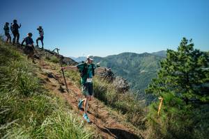 BIB: 
                            <button type="button" onclick="openModal(26643127)" class="btn btn-primary btn-sm float-right btn-popup" data-toggle="modal" data-target=".modal-high-quality">
                        <i class="fas fa-shopping-cart"></i> Add to Cart
                    </button>
                                            <button type="button" onclick="isThisMe(26643127, true)" class="btn btn-success btn-sm float-right btn-popup btn-isme hidden" data-toggle="tooltip" data-placement="bottom" title="นี่คือรูปของคุณใช่ไหม คลิกที่นี่เพื่อเอาเข้าอัลบั้ม">
                        <i class="fas fa-plus"></i> Add to album
                    </button>
                    <button type="button" onclick="isThisMe(26643127, false)" class="btn btn-warning btn-sm float-right btn-popup btn-isnotme hidden">
                        <i class="fas fa-ban"></i> Remove from album
                    </button>