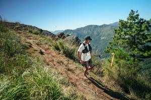 BIB: 
                            <button type="button" onclick="openModal(26643580)" class="btn btn-primary btn-sm float-right btn-popup" data-toggle="modal" data-target=".modal-high-quality">
                        <i class="fas fa-shopping-cart"></i> Add to Cart
                    </button>
                                            <button type="button" onclick="isThisMe(26643580, true)" class="btn btn-success btn-sm float-right btn-popup btn-isme hidden" data-toggle="tooltip" data-placement="bottom" title="นี่คือรูปของคุณใช่ไหม คลิกที่นี่เพื่อเอาเข้าอัลบั้ม">
                        <i class="fas fa-plus"></i> Add to album
                    </button>
                    <button type="button" onclick="isThisMe(26643580, false)" class="btn btn-warning btn-sm float-right btn-popup btn-isnotme hidden">
                        <i class="fas fa-ban"></i> Remove from album
                    </button>