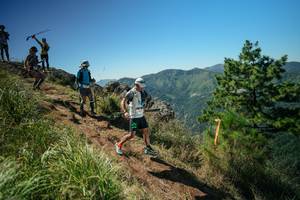 BIB: 
                            <button type="button" onclick="openModal(26643411)" class="btn btn-primary btn-sm float-right btn-popup" data-toggle="modal" data-target=".modal-high-quality">
                        <i class="fas fa-shopping-cart"></i> Add to Cart
                    </button>
                                            <button type="button" onclick="isThisMe(26643411, true)" class="btn btn-success btn-sm float-right btn-popup btn-isme hidden" data-toggle="tooltip" data-placement="bottom" title="นี่คือรูปของคุณใช่ไหม คลิกที่นี่เพื่อเอาเข้าอัลบั้ม">
                        <i class="fas fa-plus"></i> Add to album
                    </button>
                    <button type="button" onclick="isThisMe(26643411, false)" class="btn btn-warning btn-sm float-right btn-popup btn-isnotme hidden">
                        <i class="fas fa-ban"></i> Remove from album
                    </button>