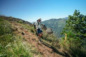 BIB: 
                            <button type="button" onclick="openModal(26643571)" class="btn btn-primary btn-sm float-right btn-popup" data-toggle="modal" data-target=".modal-high-quality">
                        <i class="fas fa-shopping-cart"></i> Add to Cart
                    </button>
                                            <button type="button" onclick="isThisMe(26643571, true)" class="btn btn-success btn-sm float-right btn-popup btn-isme hidden" data-toggle="tooltip" data-placement="bottom" title="นี่คือรูปของคุณใช่ไหม คลิกที่นี่เพื่อเอาเข้าอัลบั้ม">
                        <i class="fas fa-plus"></i> Add to album
                    </button>
                    <button type="button" onclick="isThisMe(26643571, false)" class="btn btn-warning btn-sm float-right btn-popup btn-isnotme hidden">
                        <i class="fas fa-ban"></i> Remove from album
                    </button>