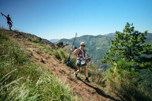 BIB: 
                            <button type="button" onclick="openModal(26643264)" class="btn btn-primary btn-sm float-right btn-popup" data-toggle="modal" data-target=".modal-high-quality">
                        <i class="fas fa-shopping-cart"></i> Add to Cart
                    </button>
                                            <button type="button" onclick="isThisMe(26643264, true)" class="btn btn-success btn-sm float-right btn-popup btn-isme hidden" data-toggle="tooltip" data-placement="bottom" title="นี่คือรูปของคุณใช่ไหม คลิกที่นี่เพื่อเอาเข้าอัลบั้ม">
                        <i class="fas fa-plus"></i> Add to album
                    </button>
                    <button type="button" onclick="isThisMe(26643264, false)" class="btn btn-warning btn-sm float-right btn-popup btn-isnotme hidden">
                        <i class="fas fa-ban"></i> Remove from album
                    </button>