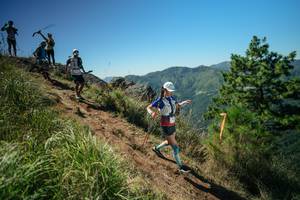 BIB: 
                            <button type="button" onclick="openModal(26643407)" class="btn btn-primary btn-sm float-right btn-popup" data-toggle="modal" data-target=".modal-high-quality">
                        <i class="fas fa-shopping-cart"></i> Add to Cart
                    </button>
                                            <button type="button" onclick="isThisMe(26643407, true)" class="btn btn-success btn-sm float-right btn-popup btn-isme hidden" data-toggle="tooltip" data-placement="bottom" title="นี่คือรูปของคุณใช่ไหม คลิกที่นี่เพื่อเอาเข้าอัลบั้ม">
                        <i class="fas fa-plus"></i> Add to album
                    </button>
                    <button type="button" onclick="isThisMe(26643407, false)" class="btn btn-warning btn-sm float-right btn-popup btn-isnotme hidden">
                        <i class="fas fa-ban"></i> Remove from album
                    </button>