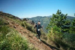 BIB: 
                            <button type="button" onclick="openModal(26643254)" class="btn btn-primary btn-sm float-right btn-popup" data-toggle="modal" data-target=".modal-high-quality">
                        <i class="fas fa-shopping-cart"></i> Add to Cart
                    </button>
                                            <button type="button" onclick="isThisMe(26643254, true)" class="btn btn-success btn-sm float-right btn-popup btn-isme hidden" data-toggle="tooltip" data-placement="bottom" title="นี่คือรูปของคุณใช่ไหม คลิกที่นี่เพื่อเอาเข้าอัลบั้ม">
                        <i class="fas fa-plus"></i> Add to album
                    </button>
                    <button type="button" onclick="isThisMe(26643254, false)" class="btn btn-warning btn-sm float-right btn-popup btn-isnotme hidden">
                        <i class="fas fa-ban"></i> Remove from album
                    </button>